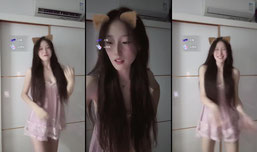 小咪正在直播