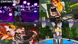 [18+] Top Tier Yapper X Rollies