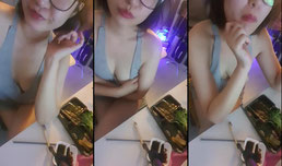 소통&알콜,with me?< 상탈X>