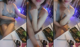 소통&알콜,with me?< 상탈X>