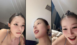你不睡我不睡
