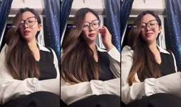 好久不见