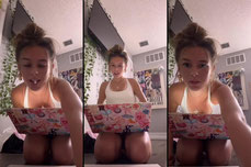 Chat w me