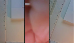 소통&알콜,with me?< 상탈X>