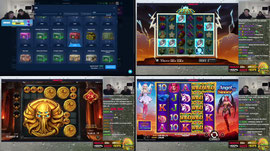 zadymka | !zony !nv | !vavada !maxwin !last2 !win | !skins !zony !kantor !pro !dc