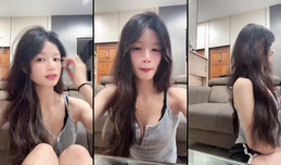 无聊无聊无聊