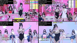 [녹] [진리컴퍼니] 카페주소공지