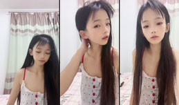 我不是你卡宝宝正在直播