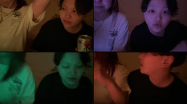Untitled stream