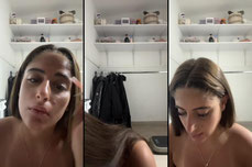 מתארגנים יחד