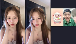 🇲🇾唱歌的