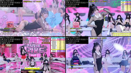 [녹] [진리컴퍼니] 카페주소공지