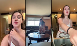new house new me audience/18+