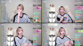 [771]저두 이기고 시푼데 이기실 플단 없웅꺄