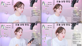 순둥)모든 딜 다받는다!