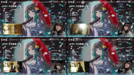 【雞肉披薩】8/6 晚安 我的曾經