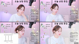 순둥)모든 딜 다받는다!