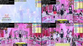 [녹] [진리컴퍼니] 카페주소공지