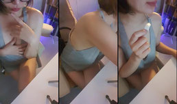 소통&알콜,with me?< 상탈X>