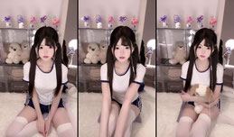 如果你也在上海就好了