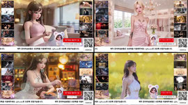 움짤프로필/베너/움짤시그/방송국타이틀/시그제작/AI대기화면/대기영상/입장영상/움짤/전광판 [당일제작]
