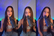 sing with me!