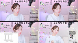 순둥)모든 딜 다받는다!