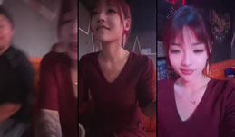 酒蒙子驻唱酒后迷惑行为