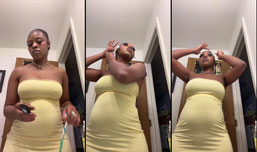 Therealsidneymone is live!