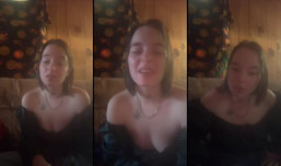 Click for fun!
