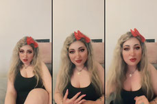 Untitled stream