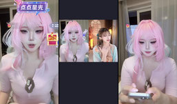 开饭啦舰长