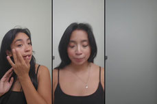 quick yap
