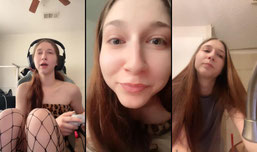 Click for fun!