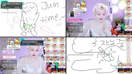 ‘ 3시 기상완뇨 준비중이애욤 ✌🏻’