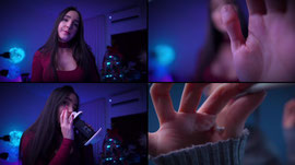 {rr} 🌙 o chat é lascado, e eu falo demais [free ads] ❗CustomASMR ❗site