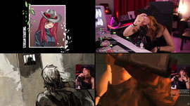 Recapping MGS1-3 | It's been 18 years... LAST STREAM BEFORE SUMMER BREAK