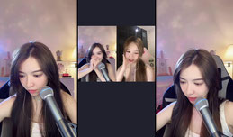 不睡吗