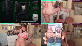 Let's gooooo - Sorteio/Giveaway with prize of  R$ 5000 in 41 dias    !s !sorteio !giveaway !spin !sr