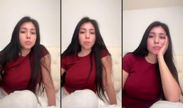 Click for fun!