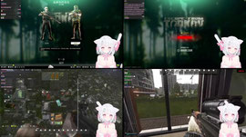 雪雪๐•ᴗ•๐ 8/6 ♡ @yukkkkiouo !自主訂閱支援 !YT