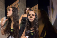 compagniaaa