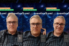LIVE