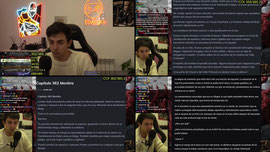 DIRECTO LARGO DE COI Y DE GULA | !ver !donar !precios !wp !paypal