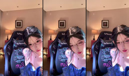 hi~