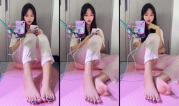 40超大车厘子，谁会不爱？