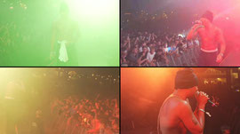 Smukfest Live
