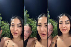 Untitled stream