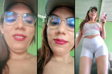 Untitled stream