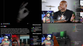 We found out who beat up Future! Lil Durk gets GAG order. Boosie says YouTubers need 2 stop snitchin
